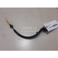 Датчик температуры Ford Transit (2006 - 2013) 1770531