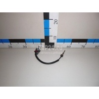 Датчик температуры Ford Transit (2006 - 2013) 1770531