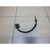 Датчик температуры Ford Transit (2006 - 2013) 1770531