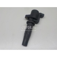 Катушка зажигания Hella Transit (2006 - 2013) 5DA749475391