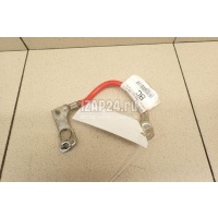 Клемма аккумулятора плюс Ford Transit (2006 - 2013) 1499524