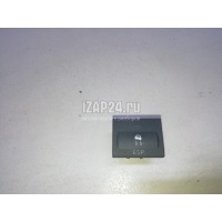 Кнопка антипробуксовочной системы Ford Transit (2006 - 2013) 1383527
