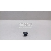 Кнопка антипробуксовочной системы Ford Transit (2006 - 2013) 1383527