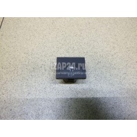 Кнопка антипробуксовочной системы Ford Transit (2006 - 2013) 1383527