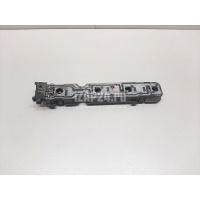 Плата заднего фонаря Ford Transit (2006 - 2013) 1681537