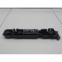 Плата заднего фонаря Ford Transit (2006 - 2013) 1681537