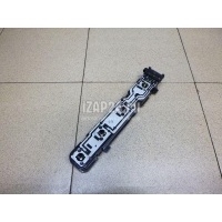 Плата заднего фонаря Ford Transit (2006 - 2013) 1681537