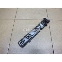 Плата заднего фонаря Ford Transit (2006 - 2013) 1681537
