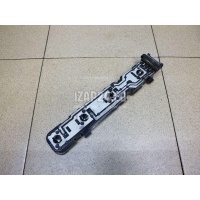 Плата заднего фонаря Ford Transit (2006 - 2013) 1681537