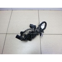 Проводка (коса) Ford Transit (2006 - 2013) 1778154