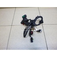 Проводка (коса) Ford Transit (2006 - 2013) 1778154
