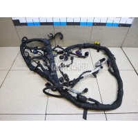Проводка (коса) Ford Transit (2006 - 2013) 1498034