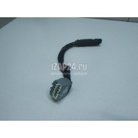 Разъем Ford Transit (2006 - 2013) 3U2Z14S411RNA