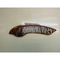 Направляющая цепи ГРМ Citroen-Peugeot 308 I (2007 - 2015) 081833