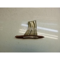 Успокоитель Citroen-Peugeot 308 I (2007 - 2015) 081841