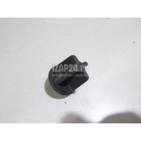 Отбойник капота Citroen-Peugeot 308 I (2007 - 2015) 873388