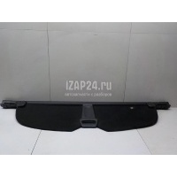 Шторка багажника Citroen-Peugeot 308 I (2007 - 2015) 8794YK