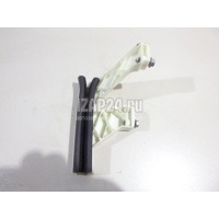 Направляющая стекла двери Citroen-Peugeot 308 I (2007 - 2015) 9303R9