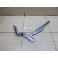 Петля капота левая Citroen-Peugeot 308 I (2007 - 2015) 7912C8