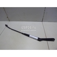 Поводок стеклоочистителя передний левый Citroen-Peugeot 308 I (2007 - 2015) 6429EL