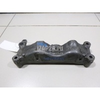 Кронштейн двигателя правый Citroen-Peugeot 308 I (2007 - 2015) 1839H0