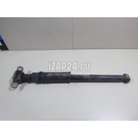 Амортизаторы задние к-кт TRW 308 I (2007 - 2015) JGT1152T