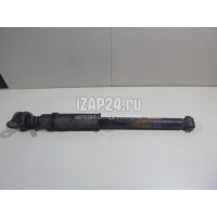 Амортизаторы задние к-кт TRW 308 I (2007 - 2015) JGT1152T