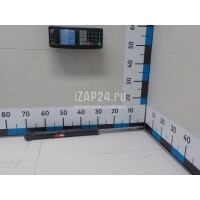 Амортизаторы задние к-кт TRW 308 I (2007 - 2015) JGT1152T