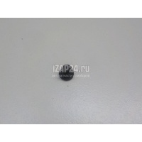 Колпачок Citroen-Peugeot 308 I (2007 - 2015) 443012