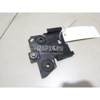 Кронштейн (сопут. товар) Citroen-Peugeot 308 I (2007 - 2015) 1436L7