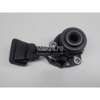 Подшипник выжимной Sachs 308 I (2007 - 2015) 3182600191