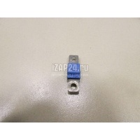 Предохранитель Citroen-Peugeot 308 I (2007 - 2015) 9665408480