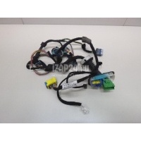 Проводка (коса) Citroen-Peugeot 308 I (2007 - 2015) 9674788080