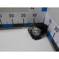 Фара противотуманная левая Mazda RX-8 (2003 - 2012) FE1551690G
