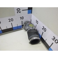 Патрубок воздушного фильтра Chrysler 300C (2004 - 2010) 4591869AB
