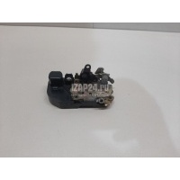 Замок двери передней правой Chrysler 300C (2004 - 2010) 4589072AC