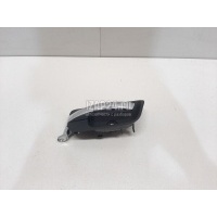 Ручка двери внутренняя левая Chrysler 300C (2004 - 2010) 1AF111DDAA