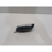 Ручка двери внутренняя левая Chrysler 300C (2004 - 2010) 1AF111DDAA