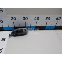 Ручка двери внутренняя левая Chrysler 300C (2004 - 2010) 1AF111DDAA