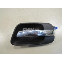 Ручка двери внутренняя левая Chrysler 300C (2004 - 2010) 1AF111DDAA