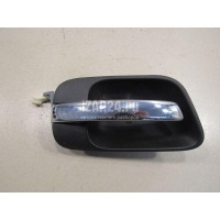 Ручка двери внутренняя правая Chrysler 300C (2004 - 2010) 1AF101DDAA