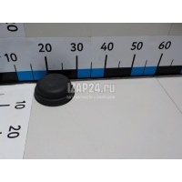 Крышка фары Chrysler 300C (2004 - 2010) 5139058AA