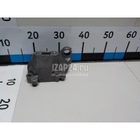 Кронштейн двигателя правый Chrysler 300C (2004 - 2010) 04578182AA