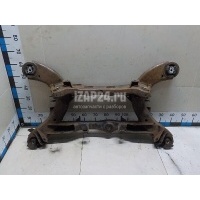 Балка задняя Chrysler 300C (2004 - 2010) 4782324AF