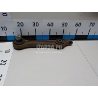 Рычаг передний нижний задний Chrysler 300C (2004 - 2010) 04782561AE