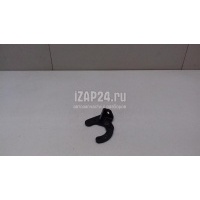 Кронштейн гидроусилителя Chrysler 300C (2004 - 2010) 04891591AA