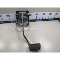 Педаль тормоза Chrysler 300C (2004 - 2010) 4726006AC