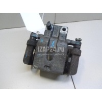 Суппорт тормозной задний правый Chrysler 300C (2004 - 2010) 5142562AA