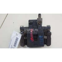 Суппорт тормозной задний правый Chrysler 300C (2004 - 2010) 5142562AB