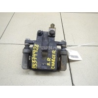 Суппорт тормозной задний правый Chrysler 300C (2004 - 2010) 5142562AB